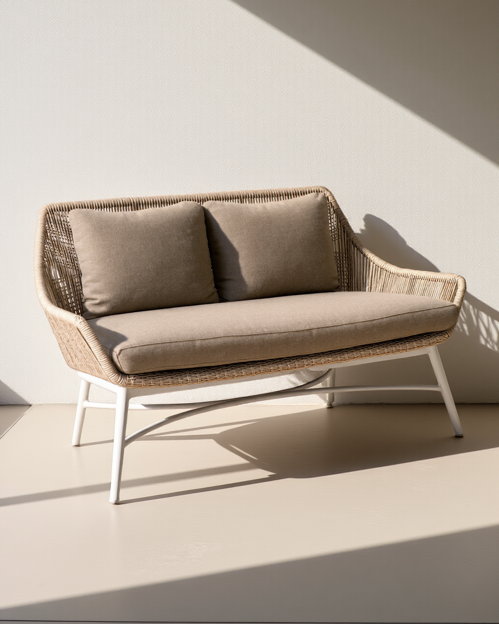 BAHAMA SOFA