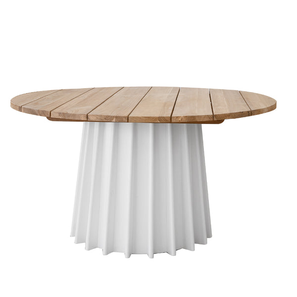 Susuna Dining Table 1.2M