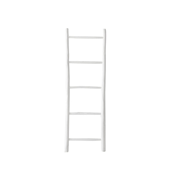 Sardinia Ladder - Large