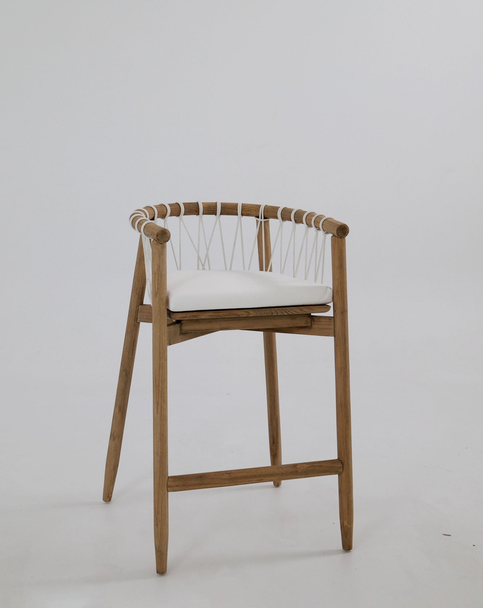 COUNTER STOOLS