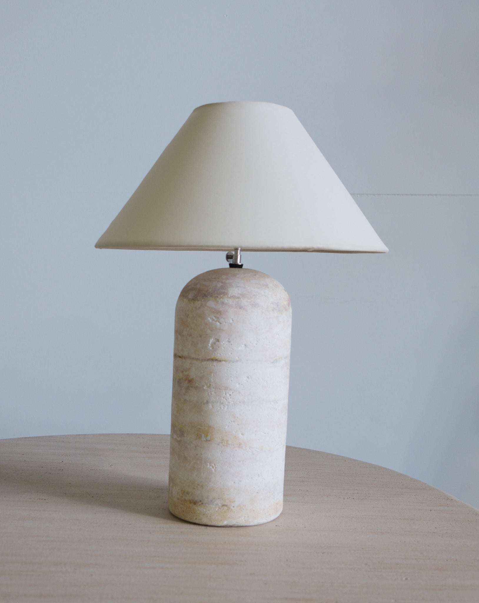 AMBRA LAMP