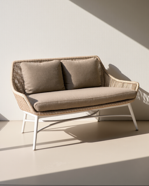 BAHAMA SOFA