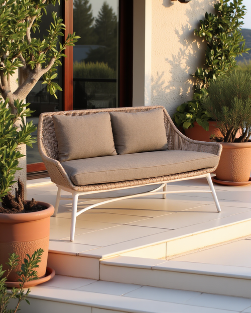 BAHAMA SOFA
