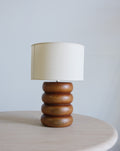 BARO LAMP