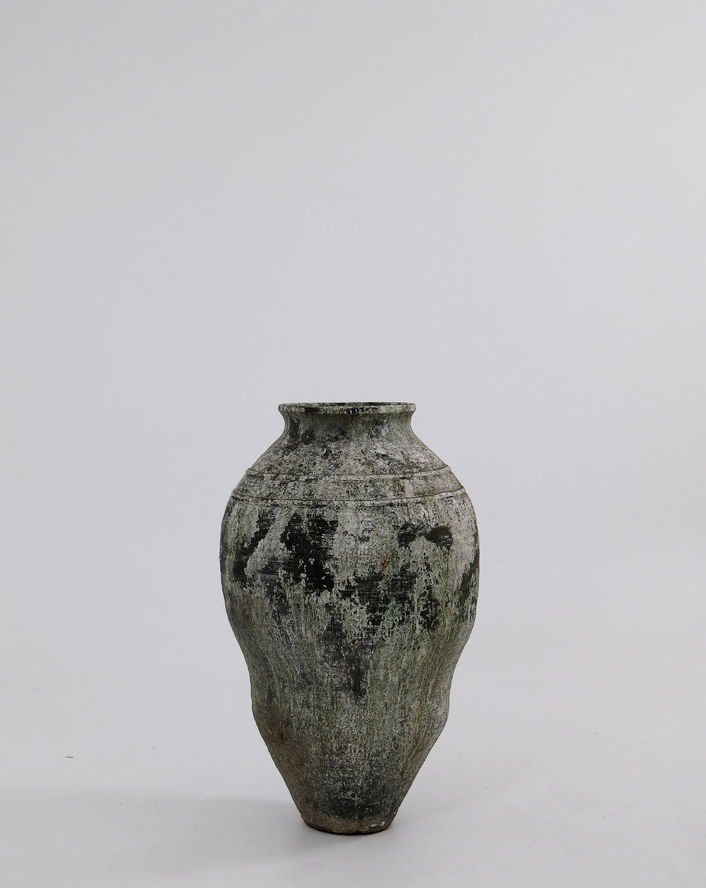 CAVARA POT