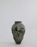CAVARA POT