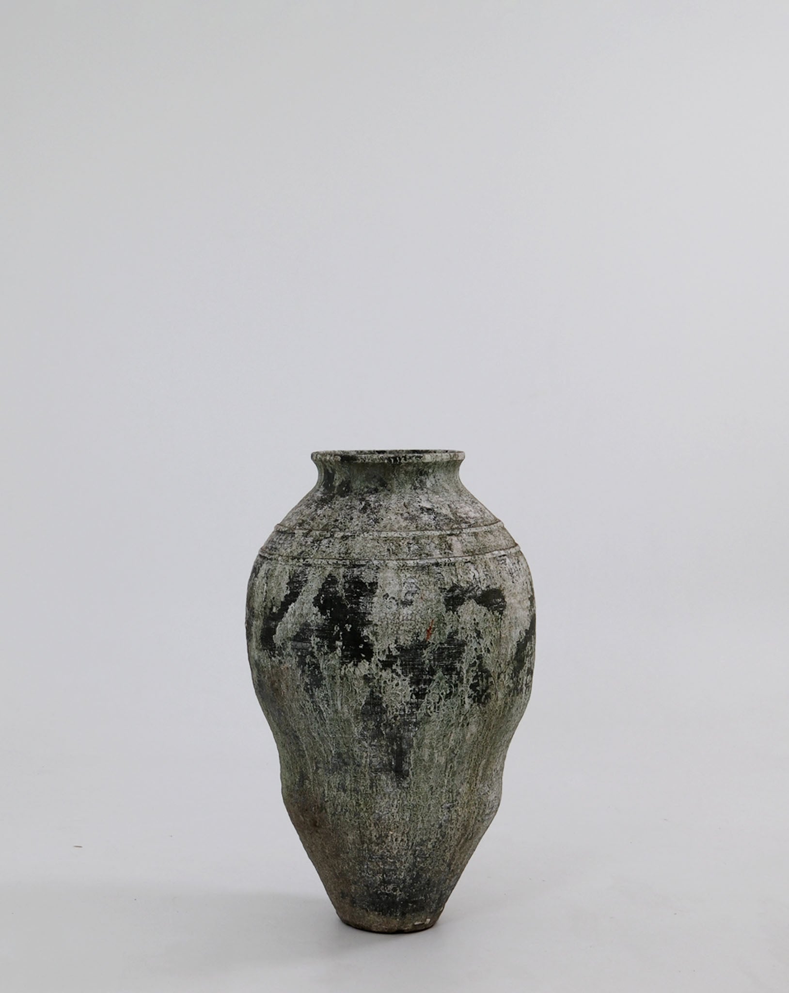 CAVARA POT