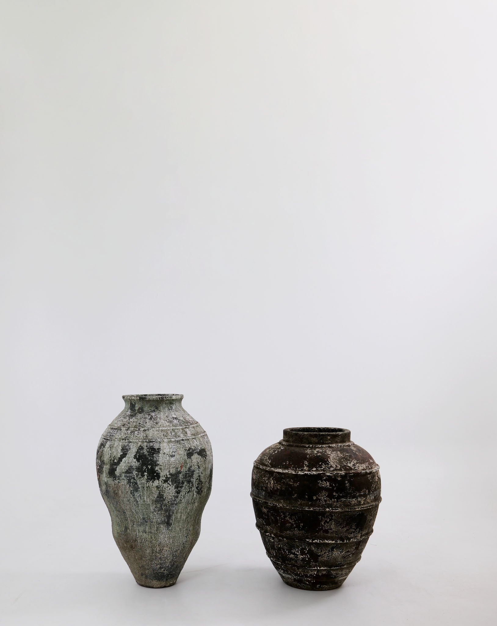 CERUNA POT