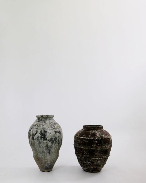 CAVARA POT