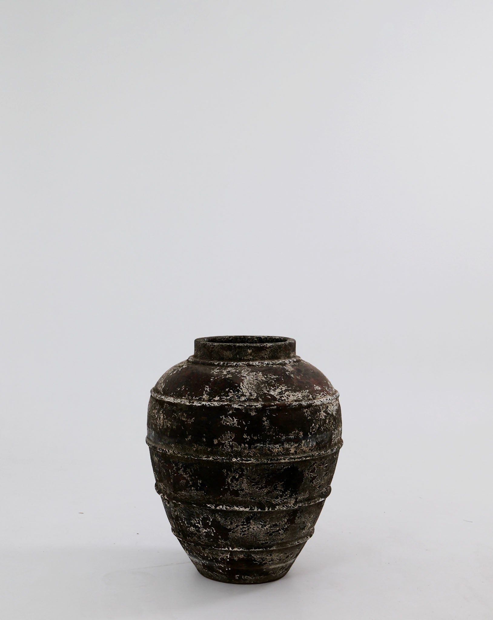 CERUNA POT