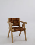 DALBANO CHAIR