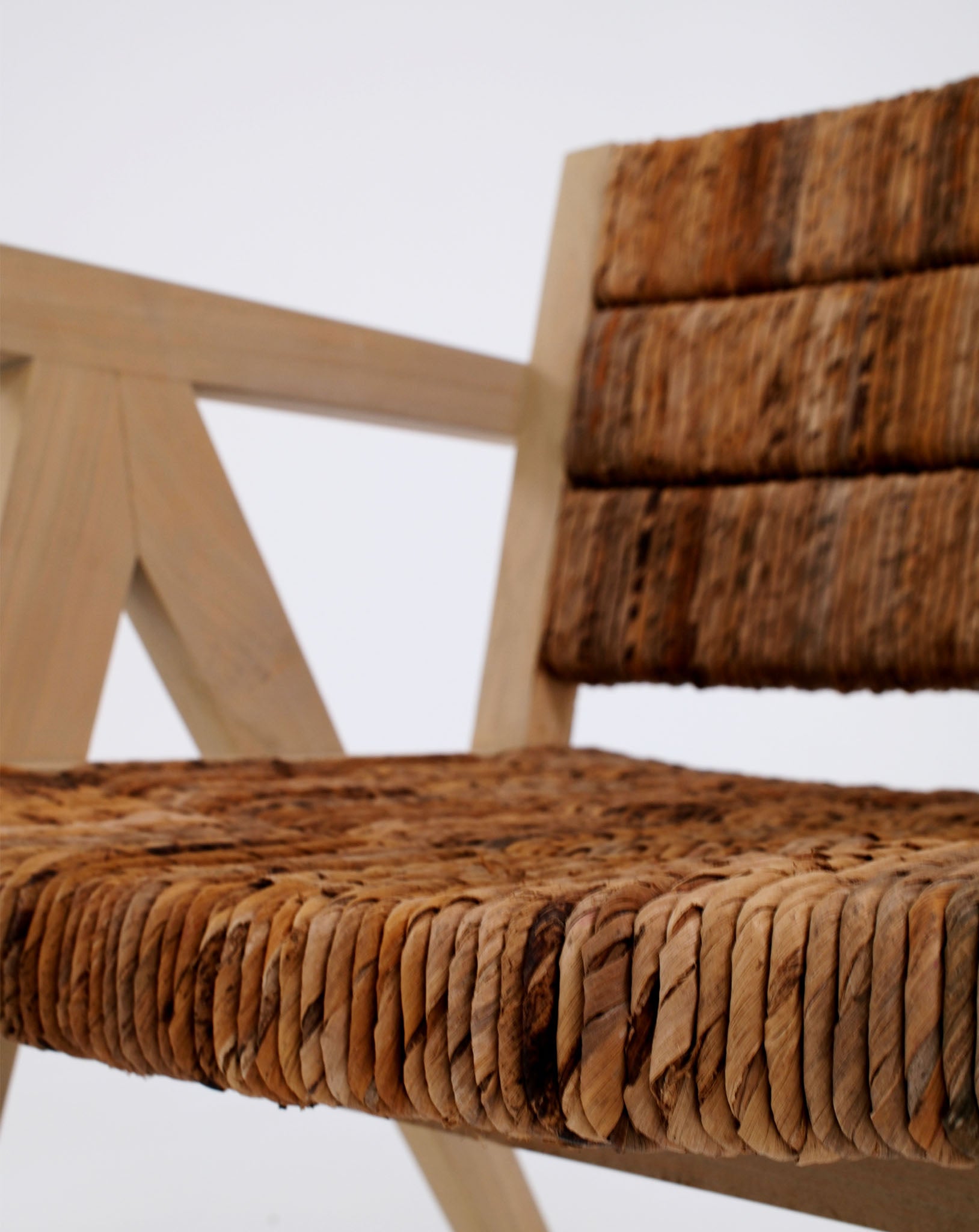 DALBANO CHAIR