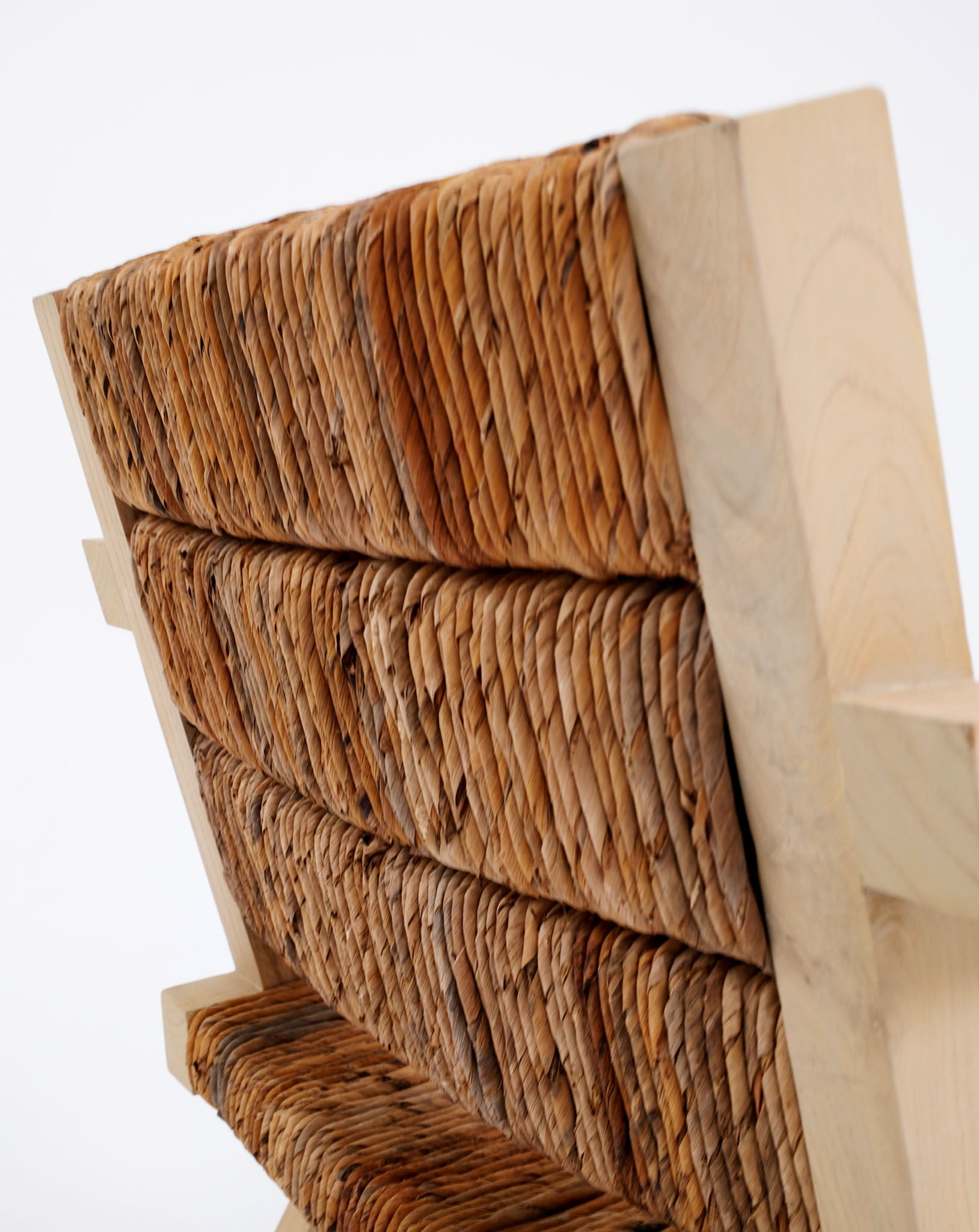 DALBANO CHAIR