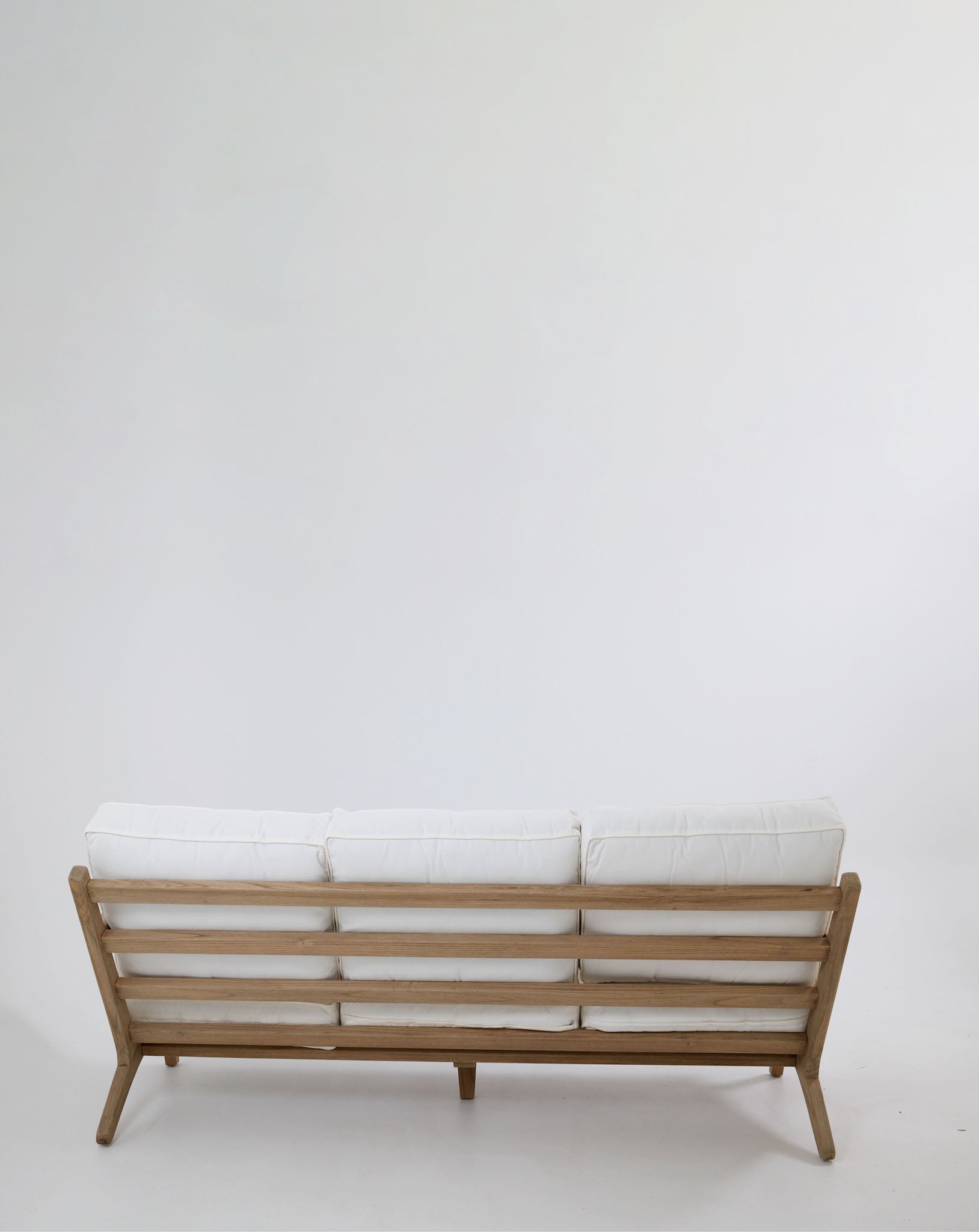 LAVINA ALFRESCO SOFA