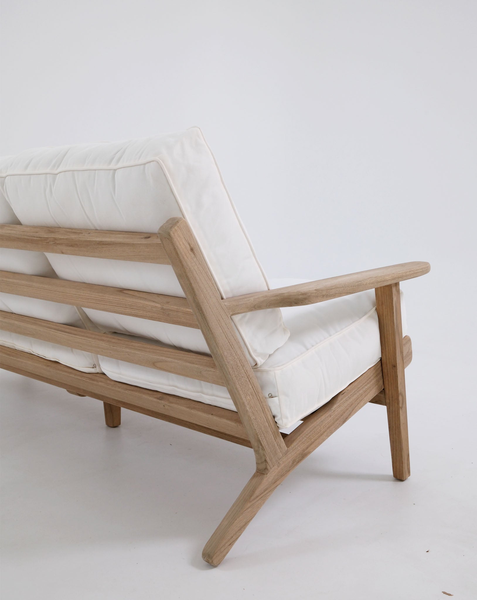 LAVINA ALFRESCO SOFA