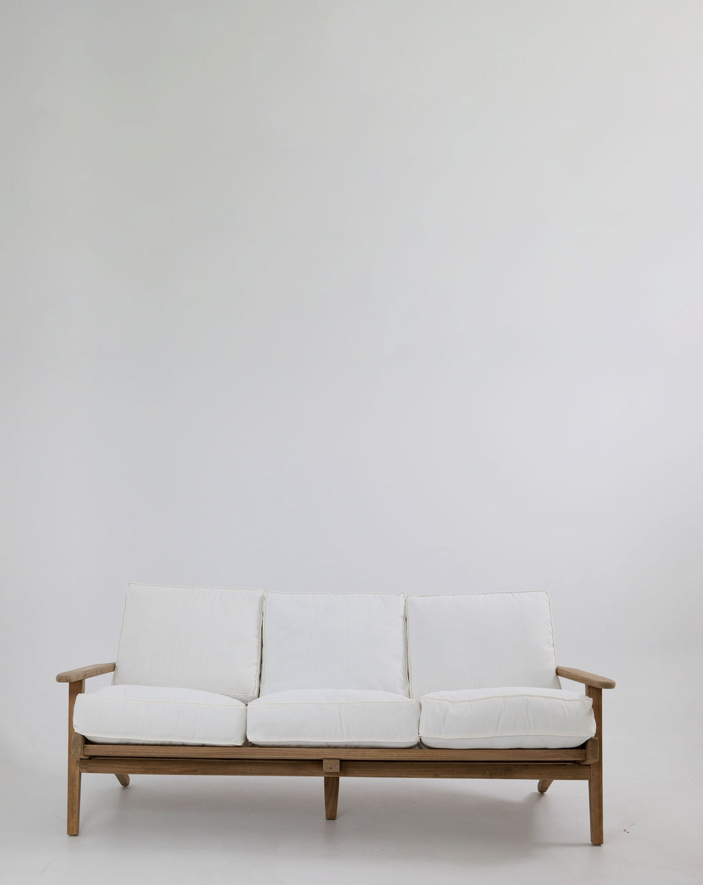 LAVINA ALFRESCO SOFA