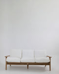 LAVINA ALFRESCO SOFA