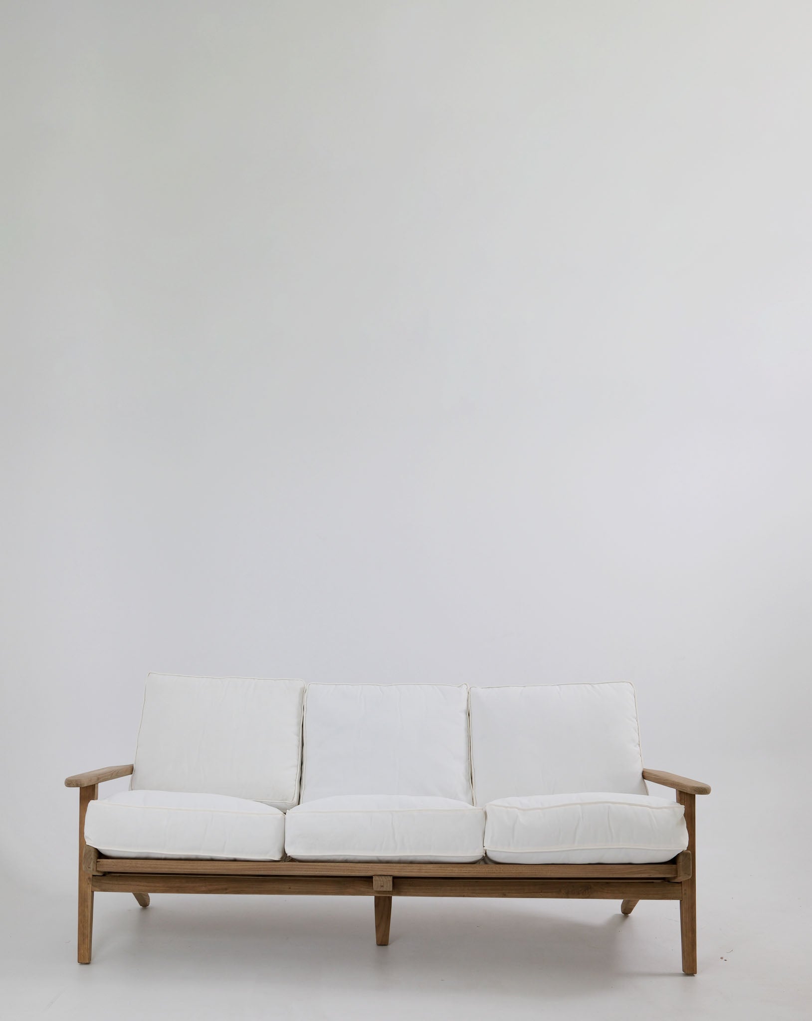 LAVINA ALFRESCO SOFA