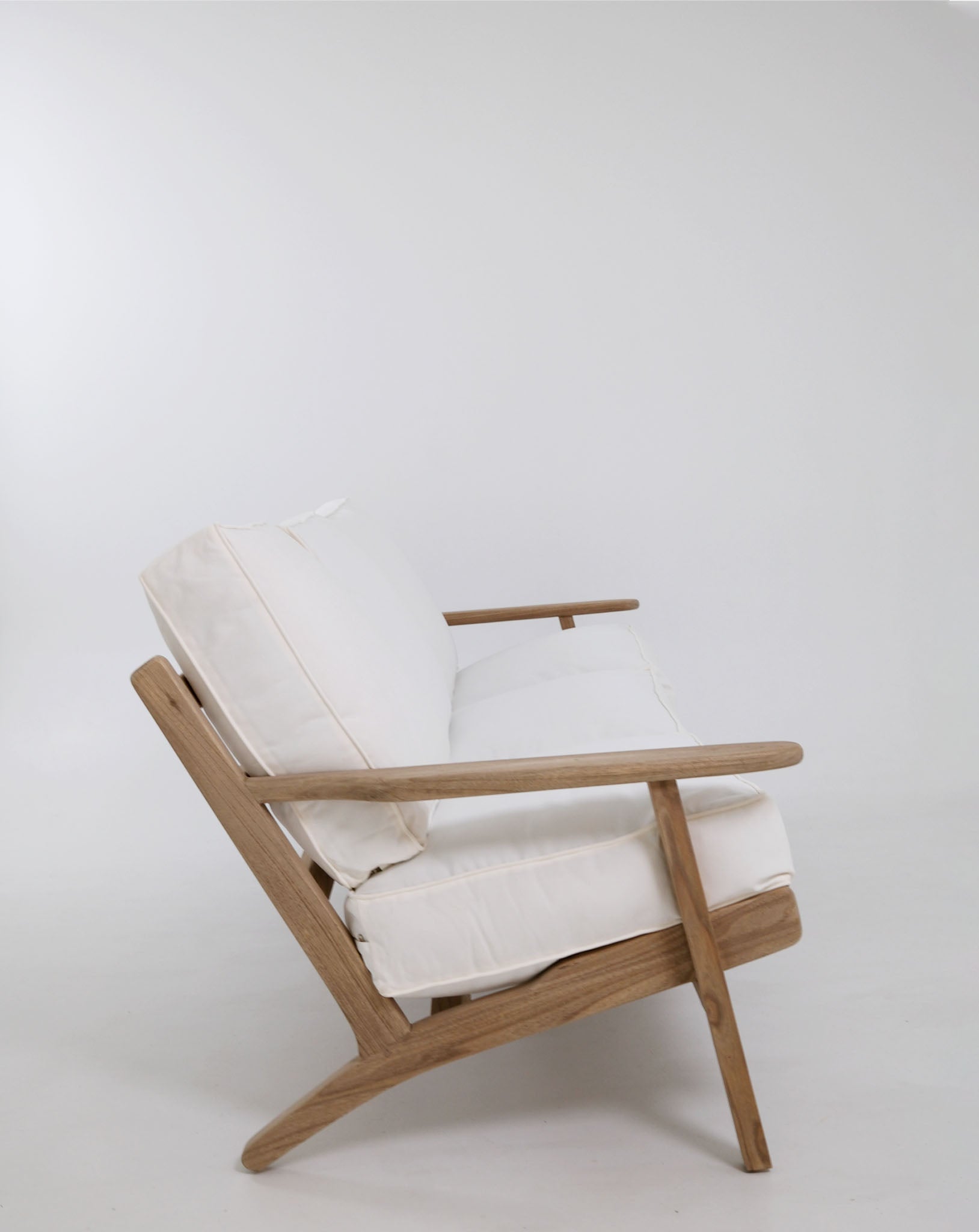LAVINA ALFRESCO SOFA