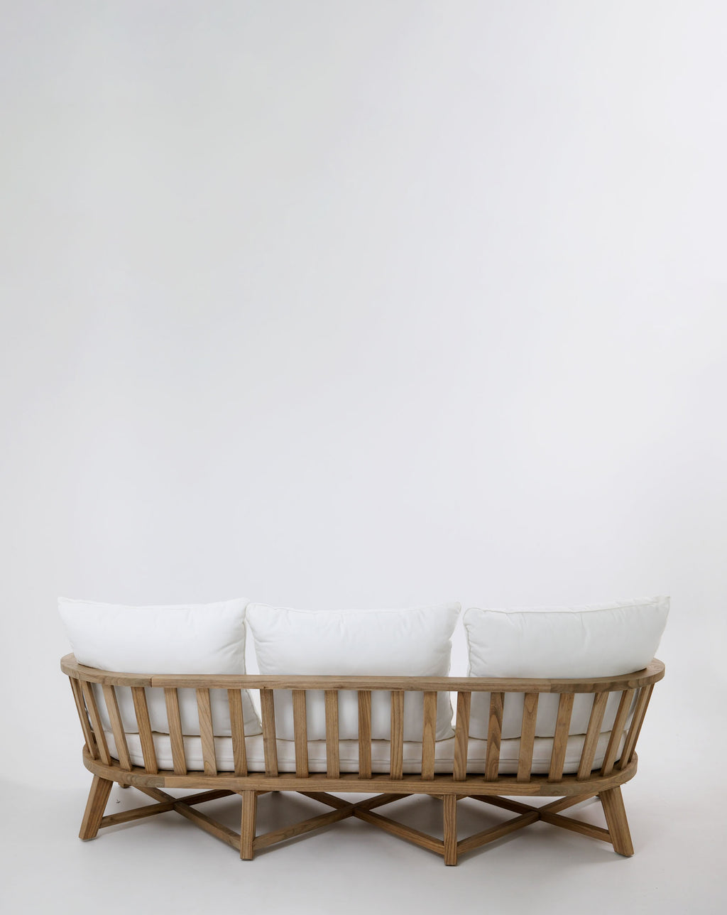 LUMERA ALFRESCO SOFA