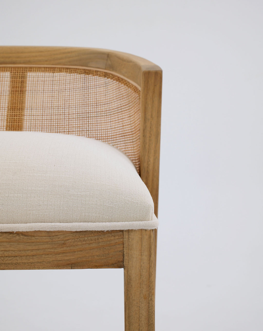 COVE COUNTER STOOL