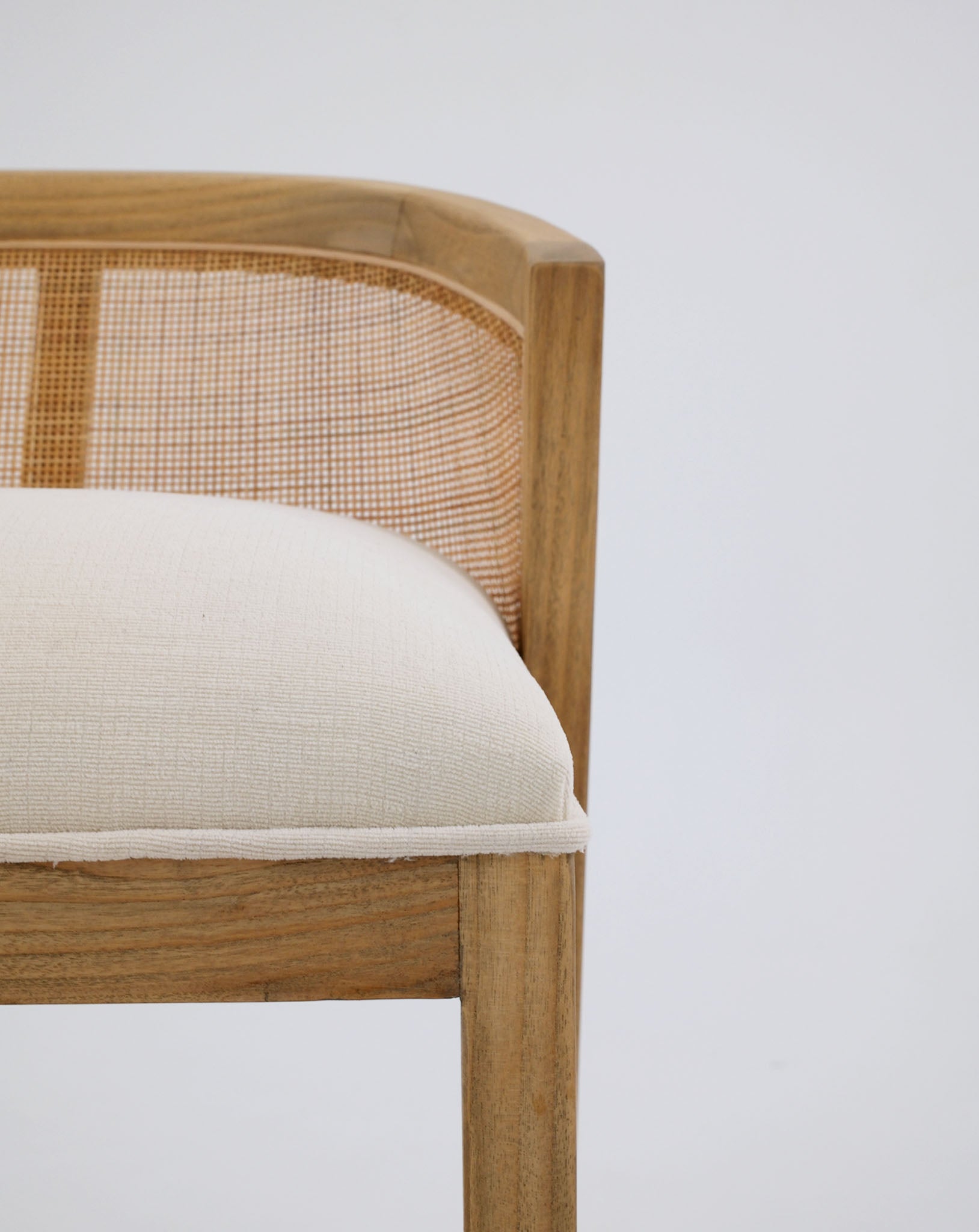 COVE COUNTER STOOL