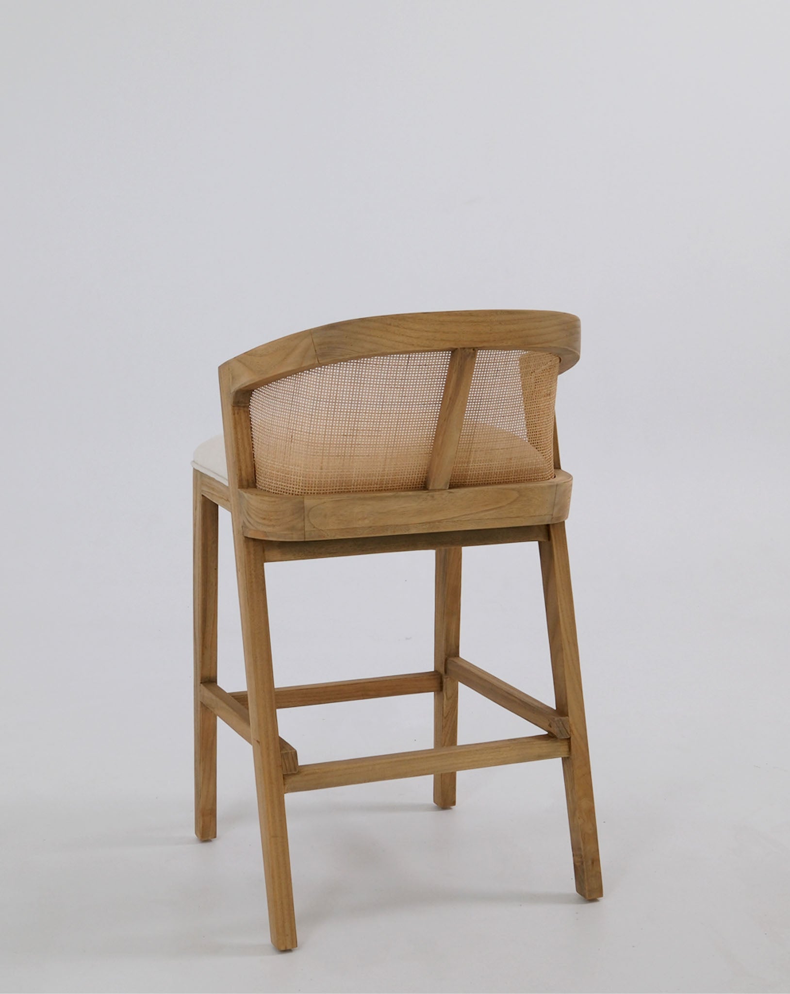 COVE COUNTER STOOL