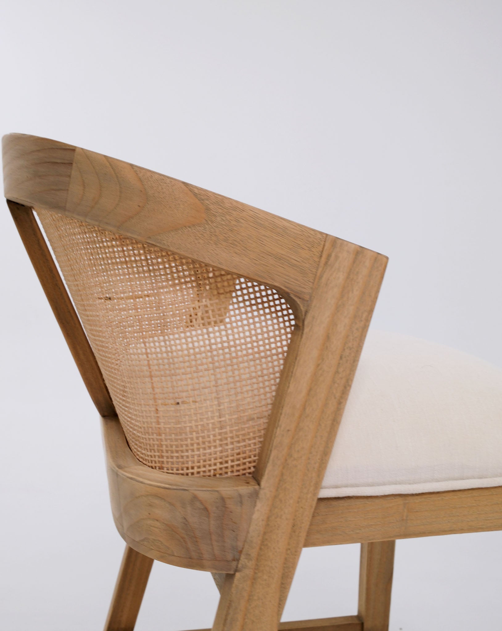 COVE COUNTER STOOL