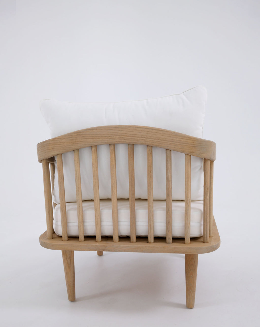 NEST OCCASIONAL CHAIR