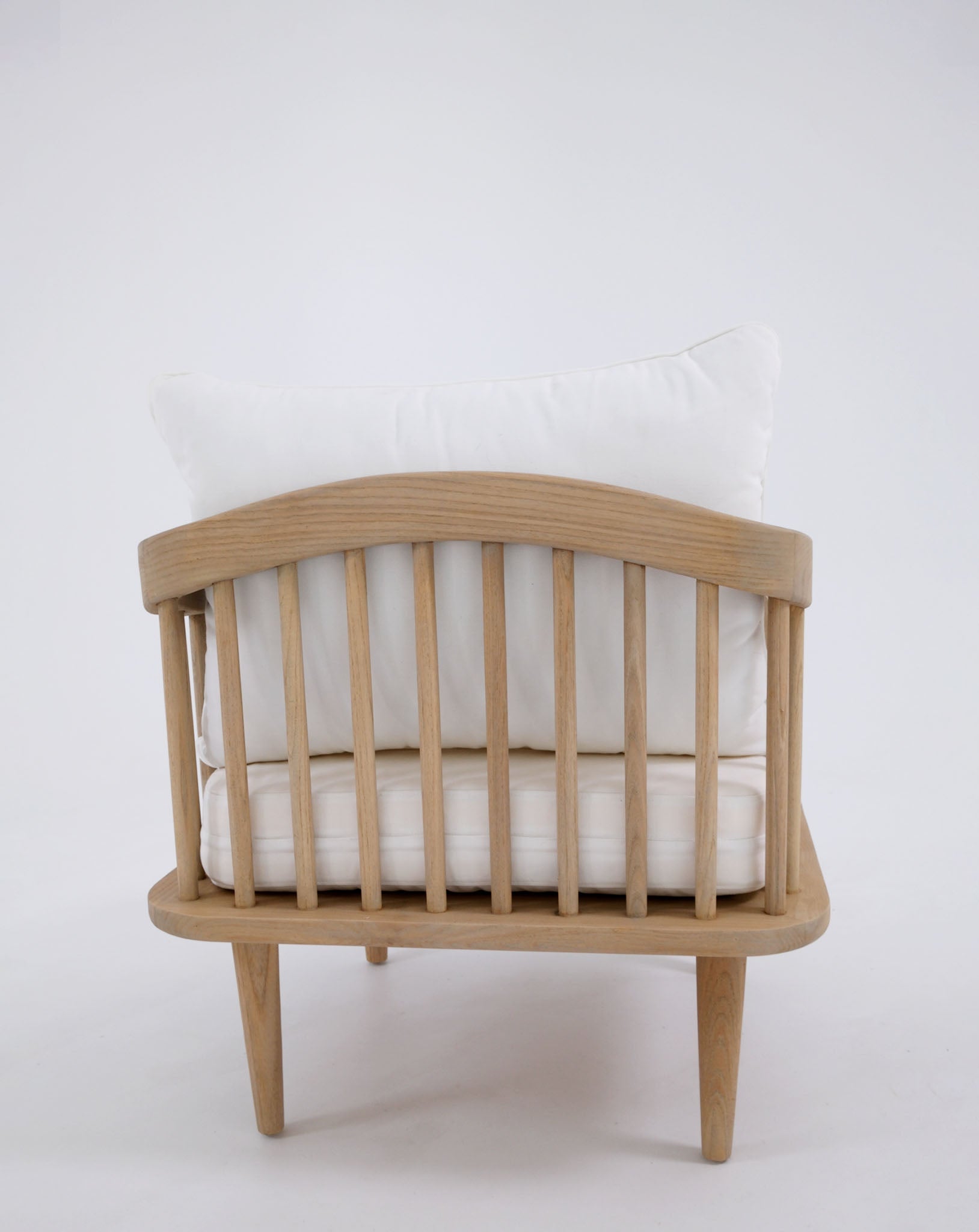 NEST OCCASIONAL CHAIR