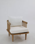 NEST OCCASIONAL CHAIR