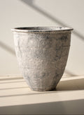 ARGILA POT