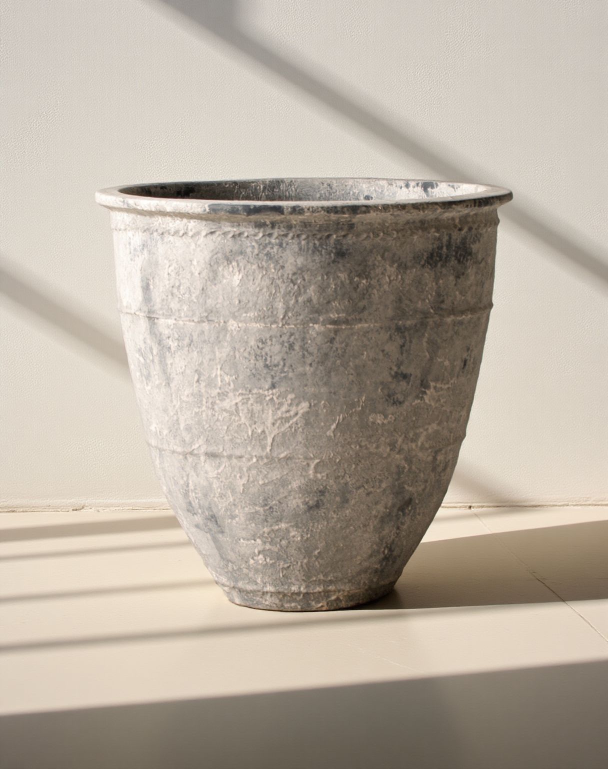 CAVARA POT