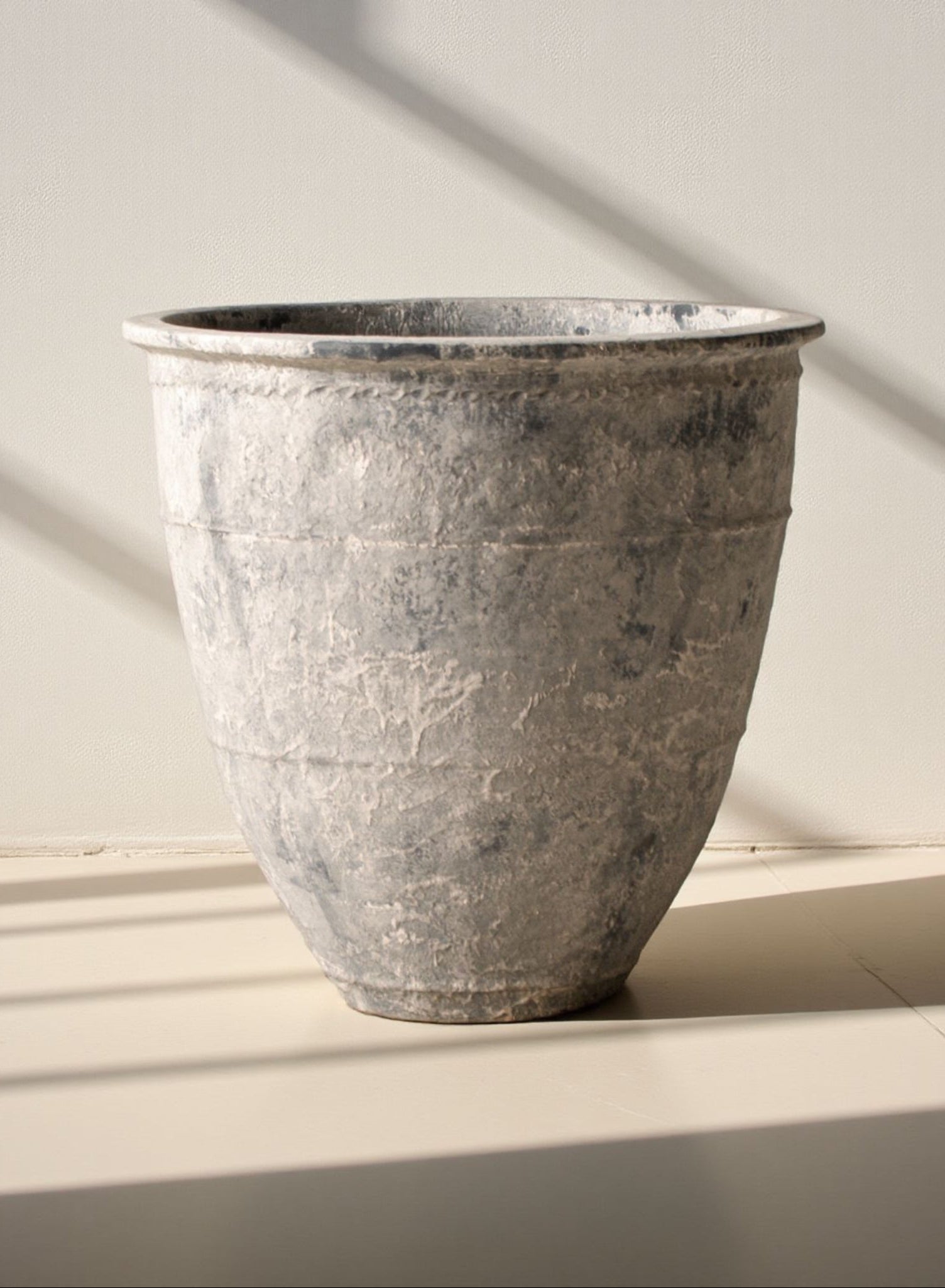 ARGILA POT