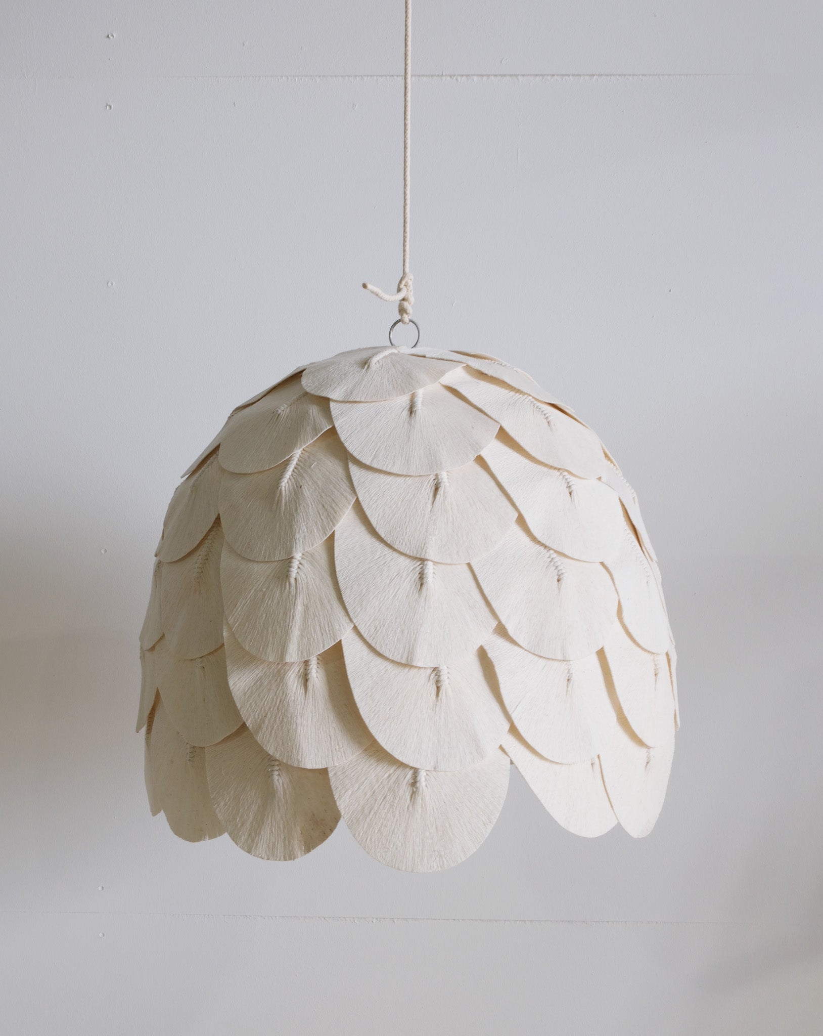PALAMA PENDANT