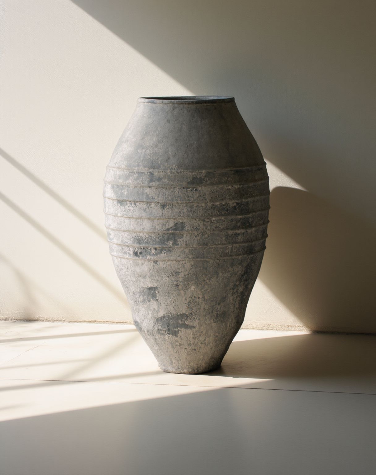 ARGILA POT