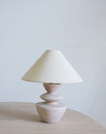 SELA LAMP