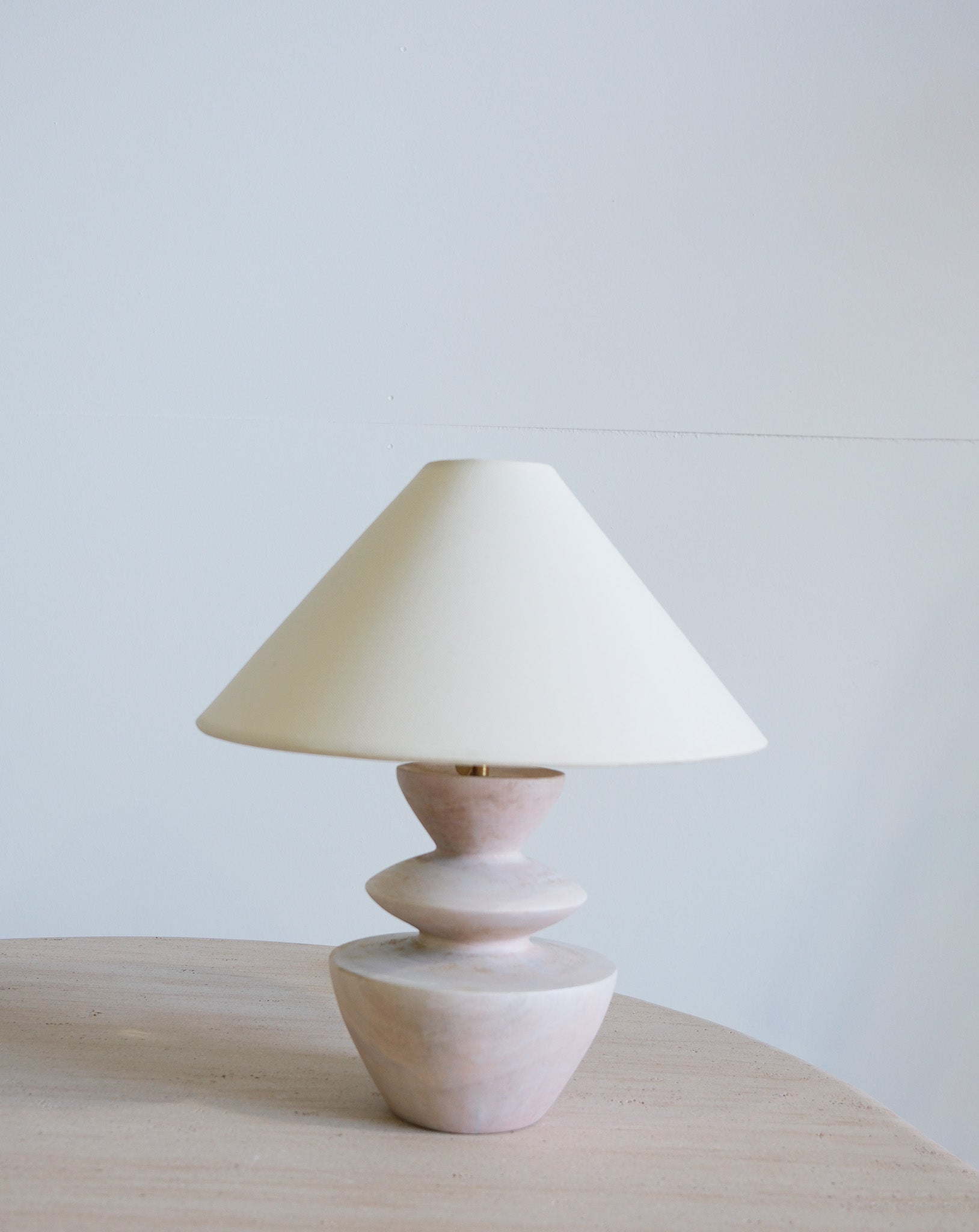 SELA LAMP