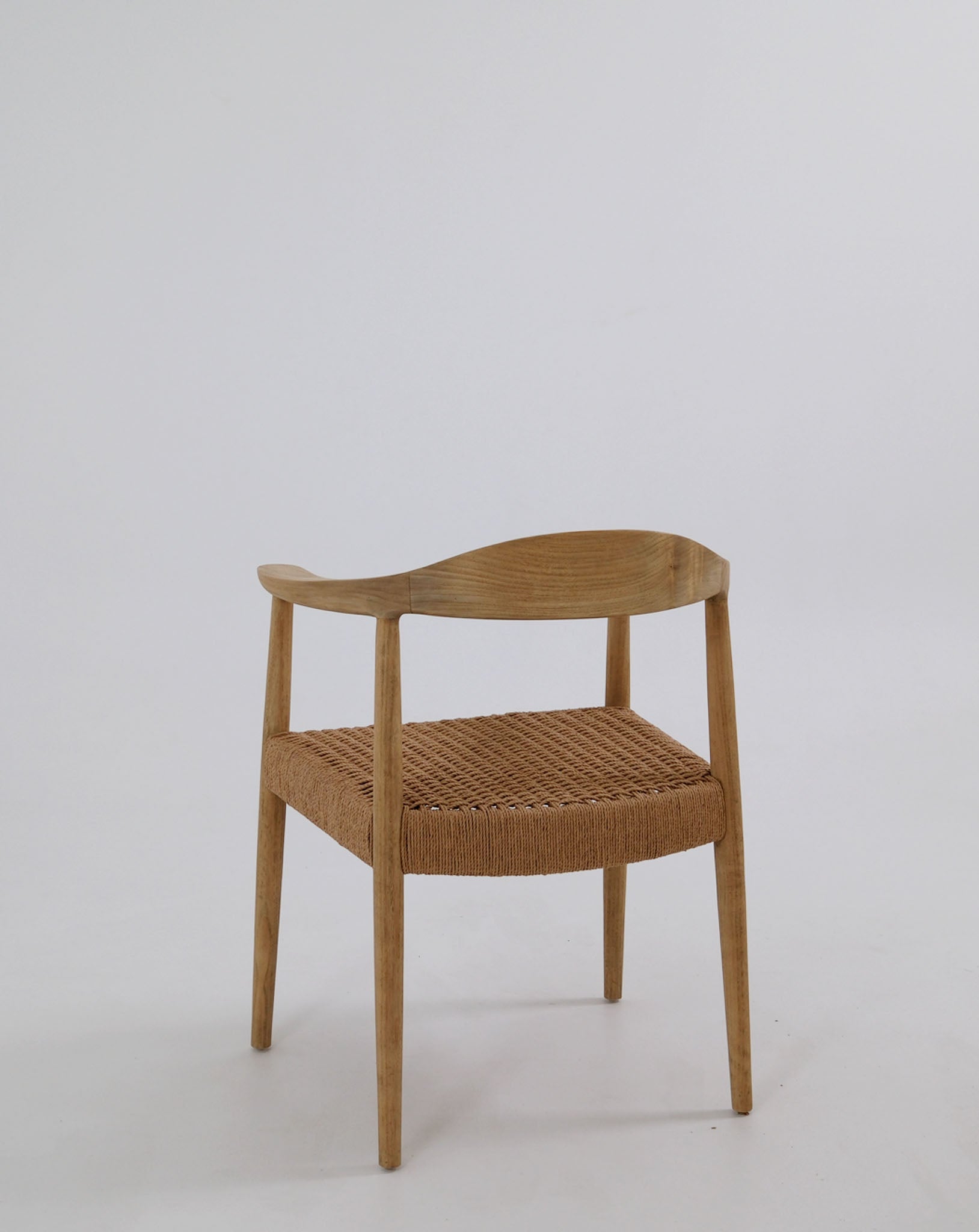 SERAVA DINING CHAIR