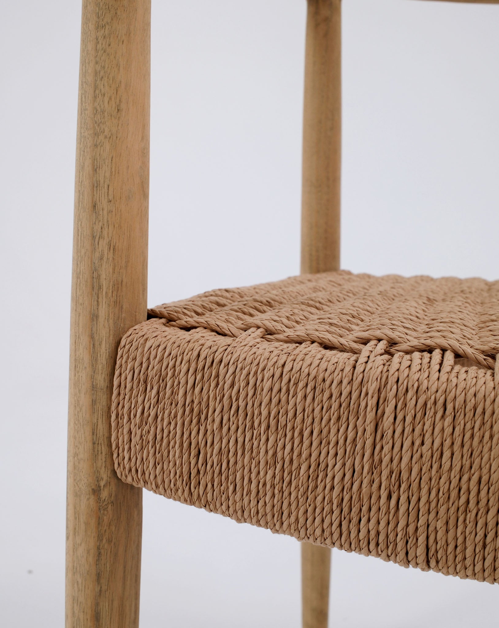 SERAVA DINING CHAIR