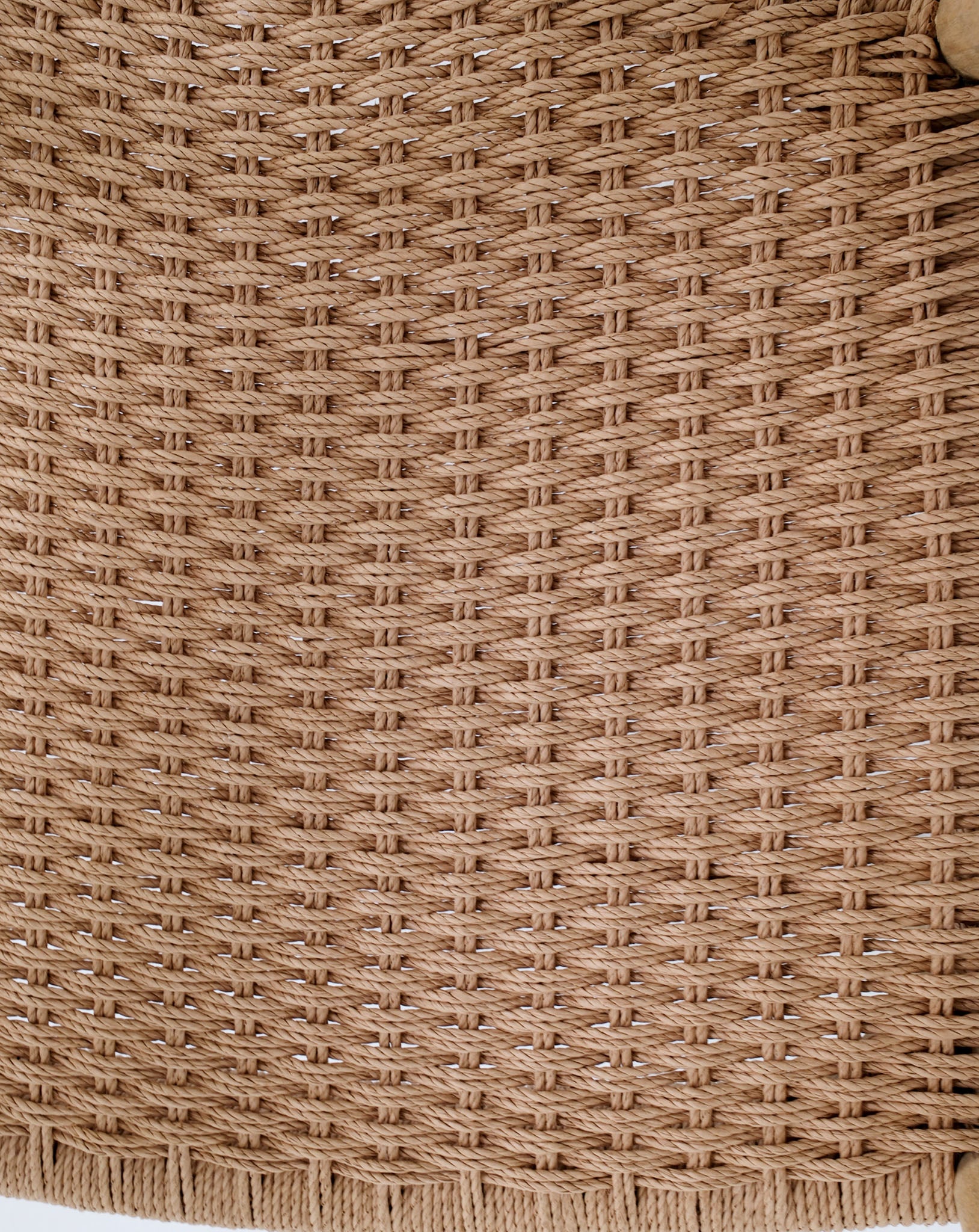 SERAVA DINING CHAIR