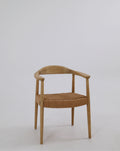 SERAVA DINING CHAIR