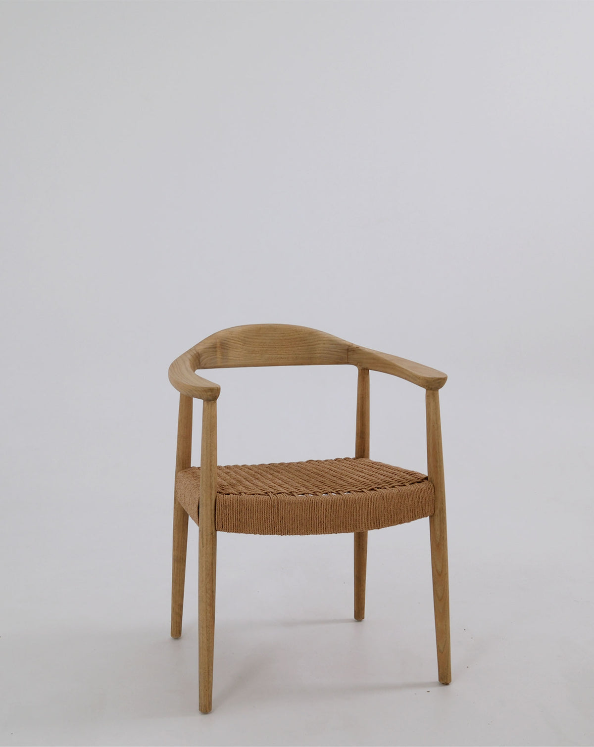 SERAVA DINING CHAIR