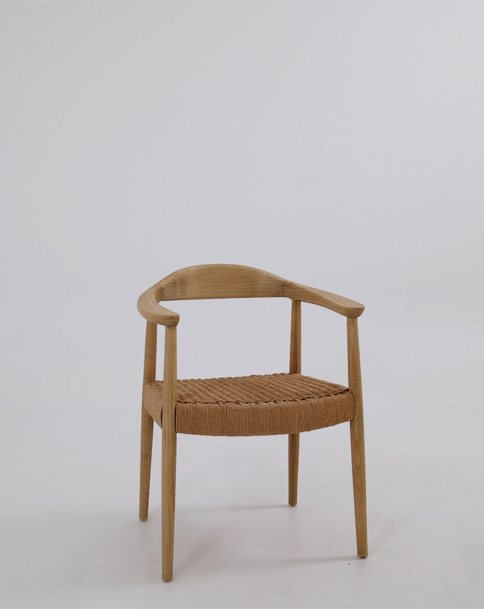 SERAVA DINING CHAIR