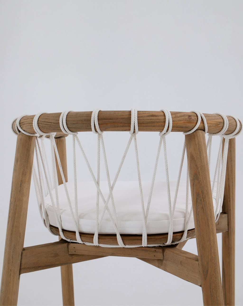 SOLARI COUNTER STOOL