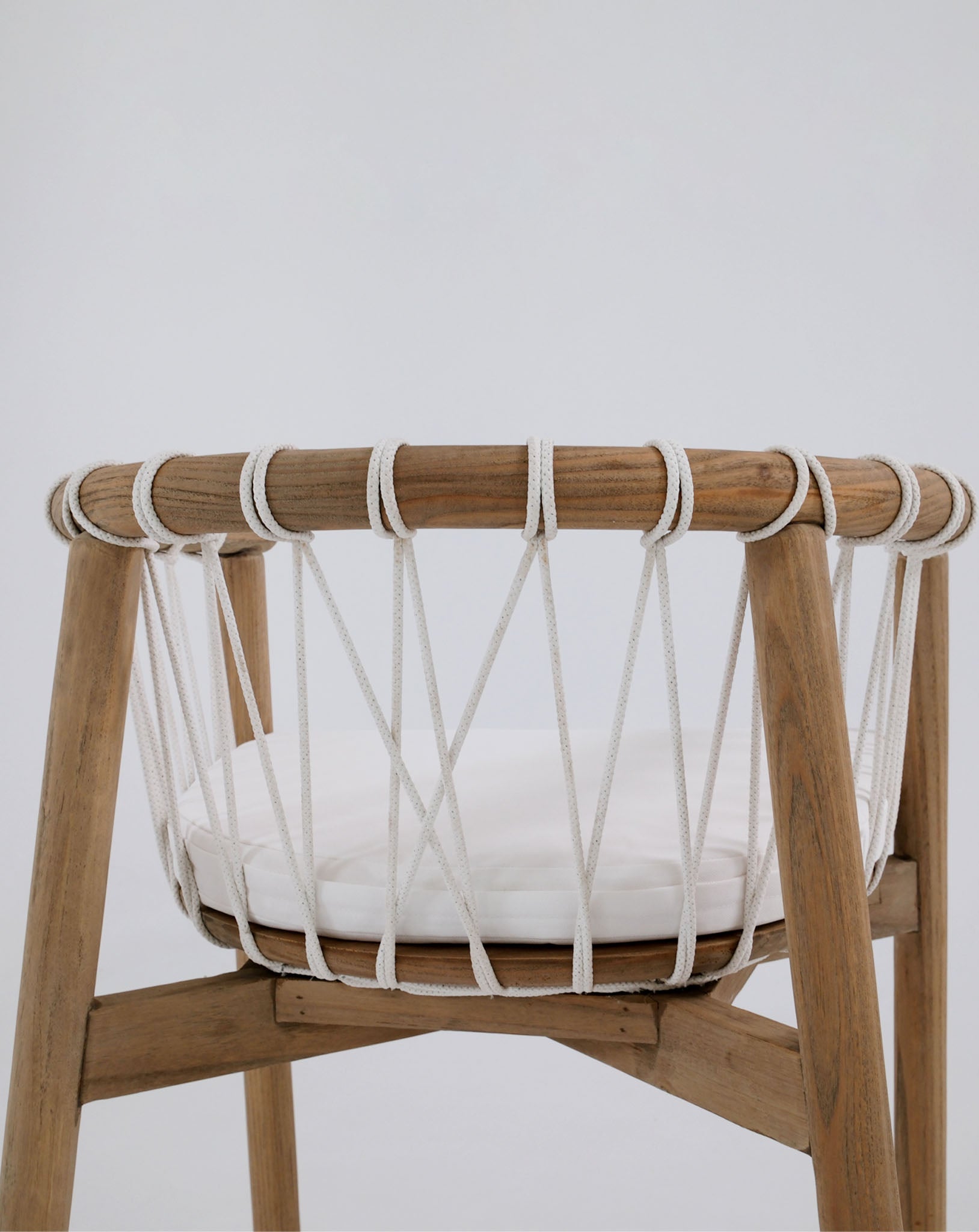 SOLARI COUNTER STOOL