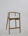 SOLARI COUNTER STOOL