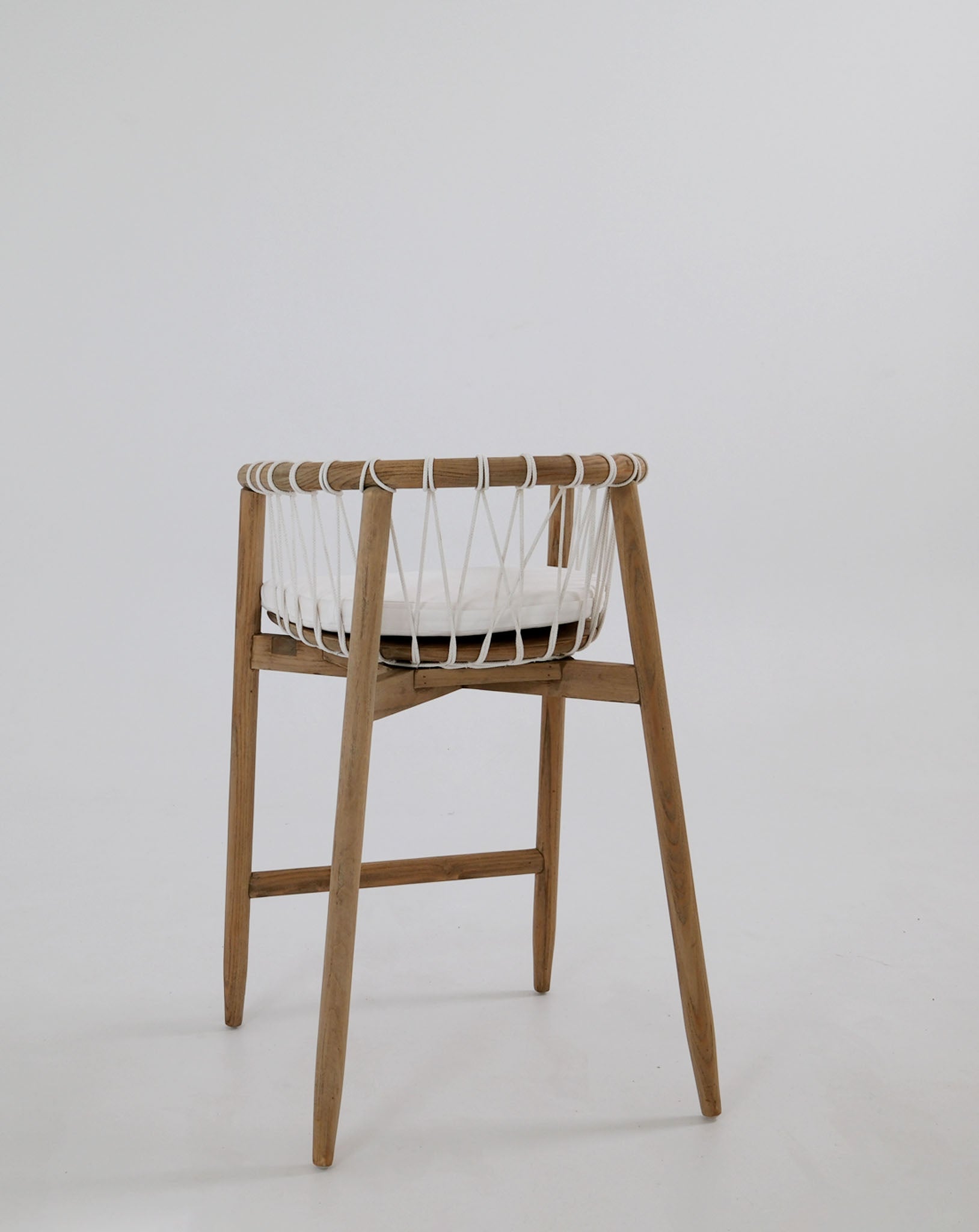 SOLARI COUNTER STOOL