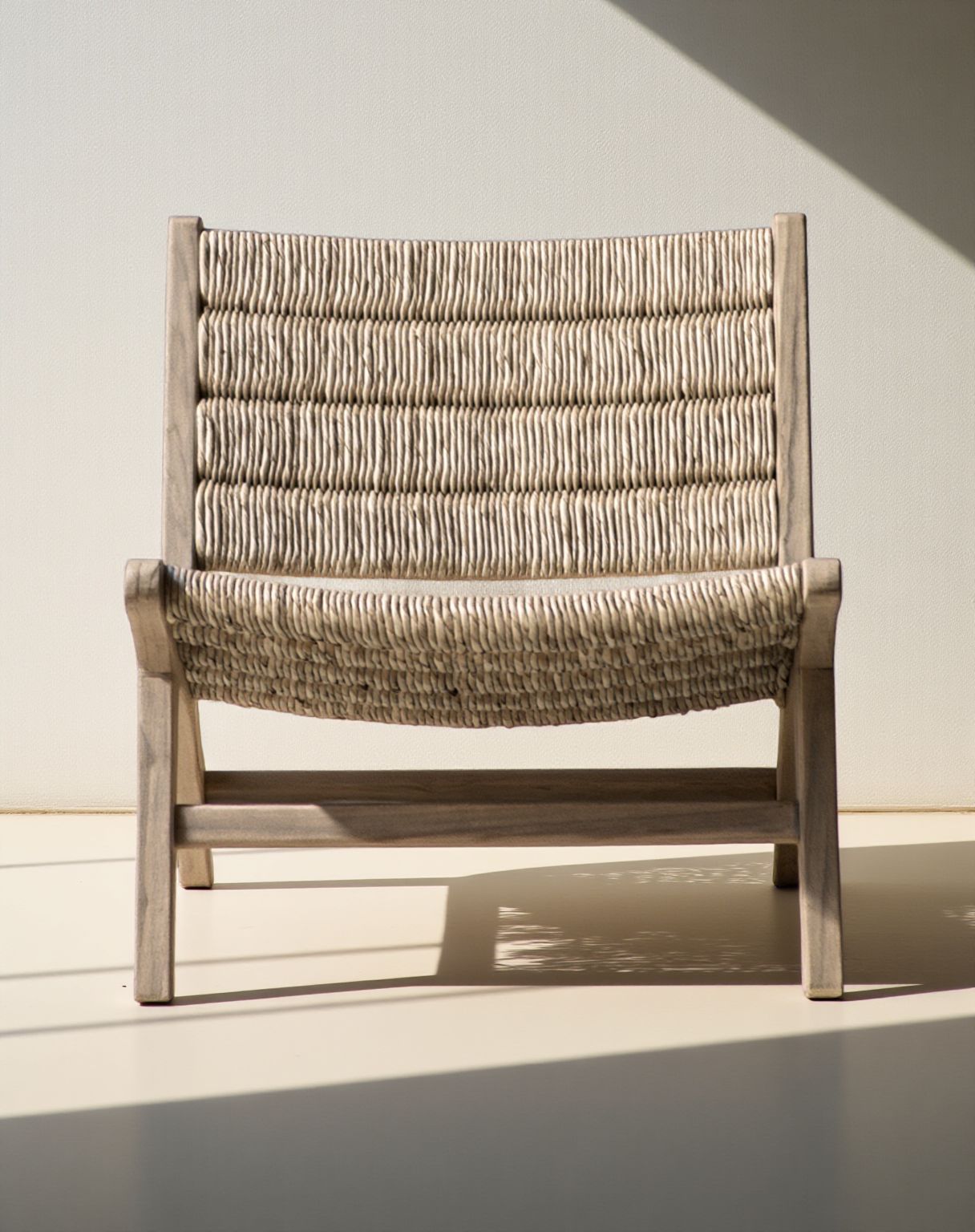 OLIVARA CHAIR
