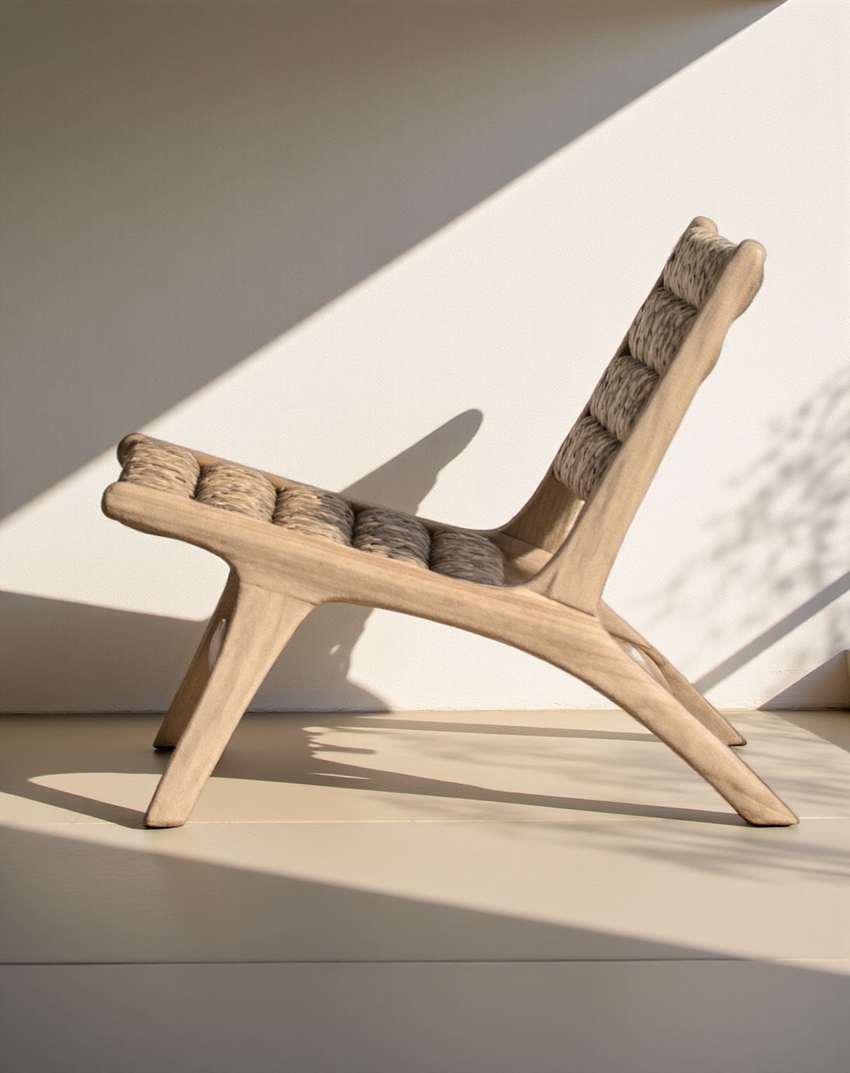 OLIVARA CHAIR